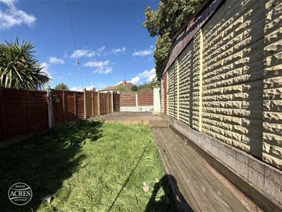 Picture 32